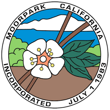 Moorpark
